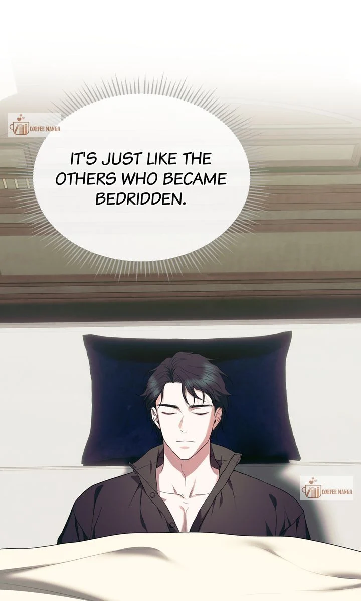 Marriage Contract With Two Husbands chapter 42 page 66
