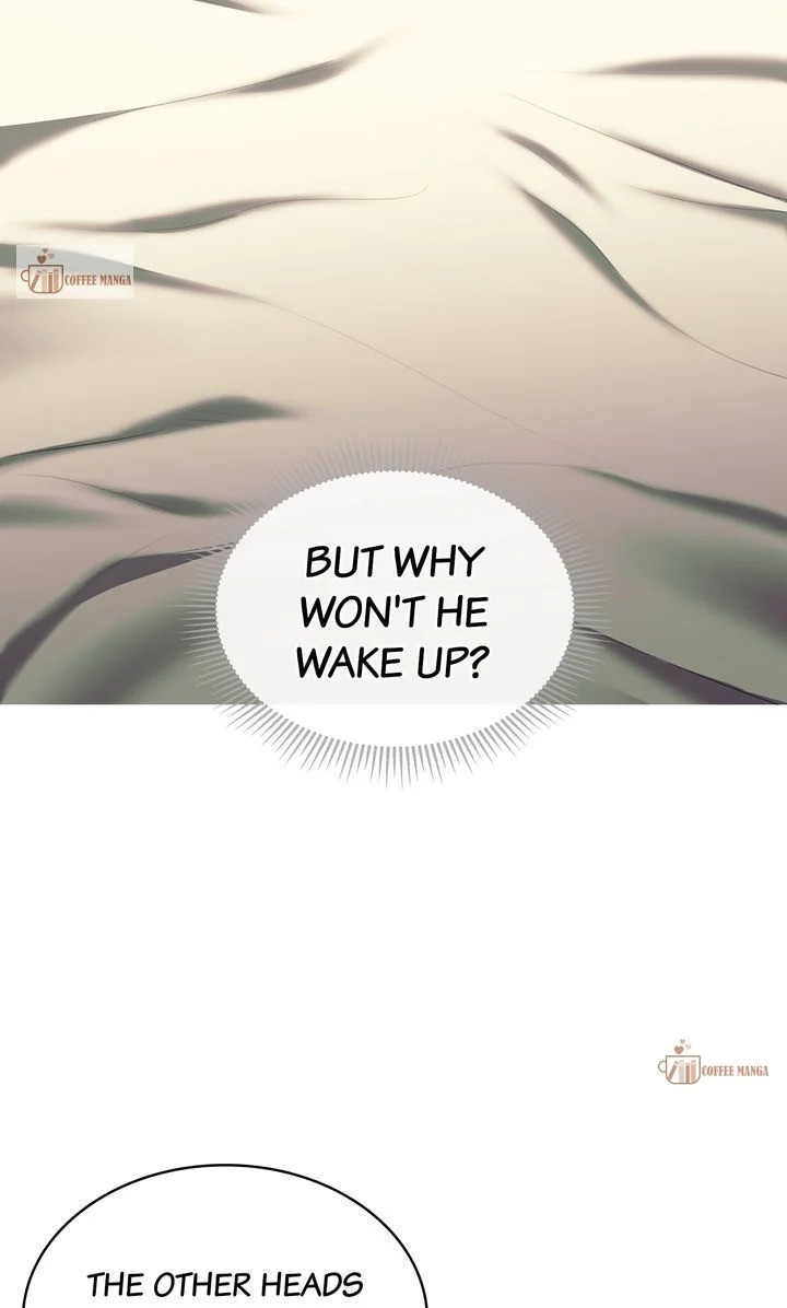 Marriage Contract With Two Husbands chapter 42 page 67