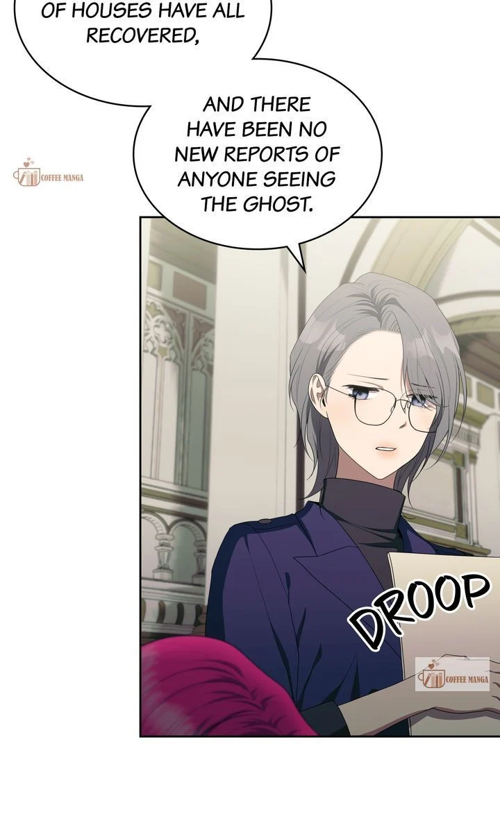 Marriage Contract With Two Husbands chapter 42 page 68