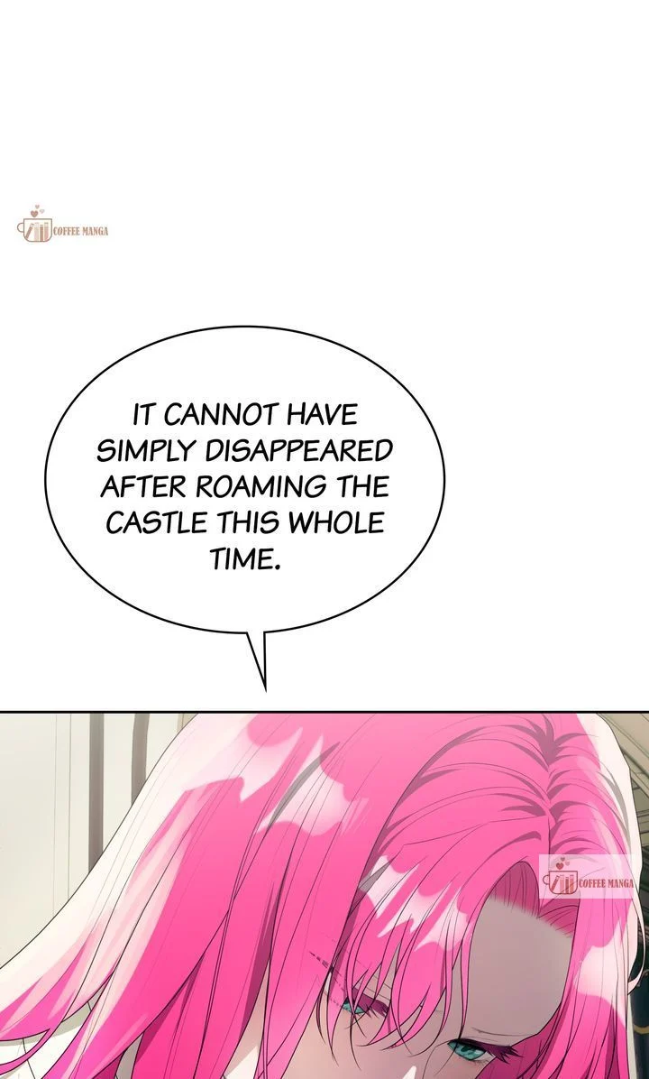 Marriage Contract With Two Husbands chapter 42 page 69