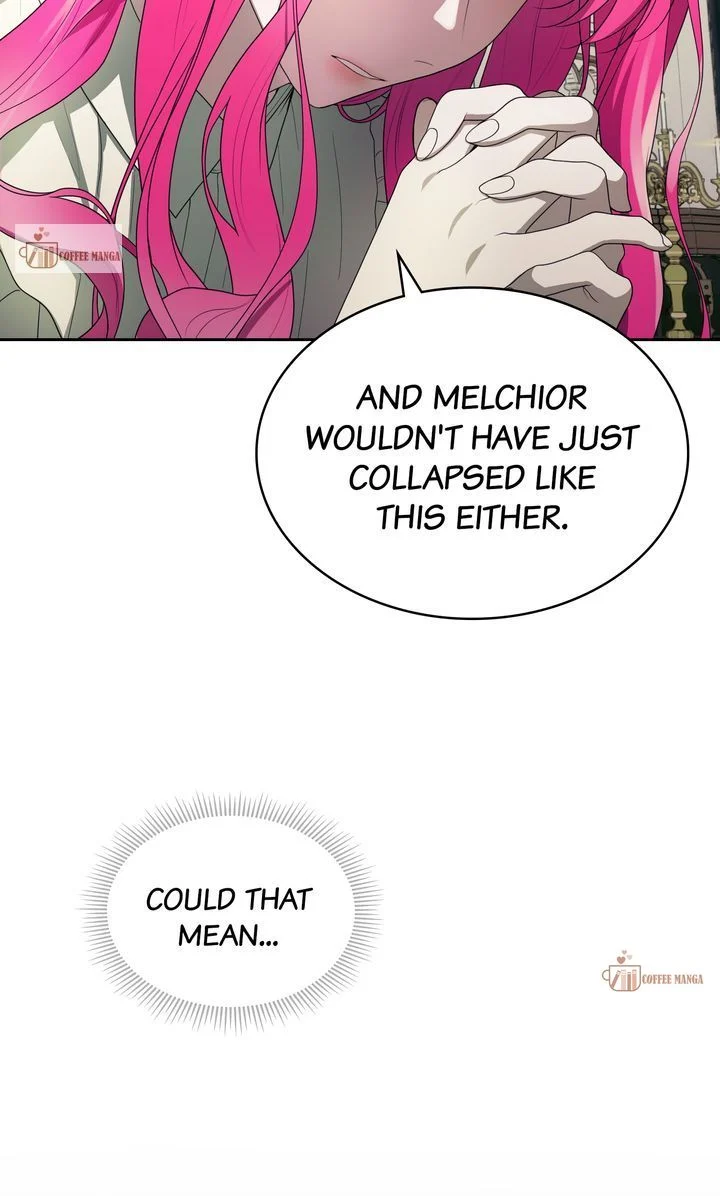 Marriage Contract With Two Husbands chapter 42 page 70