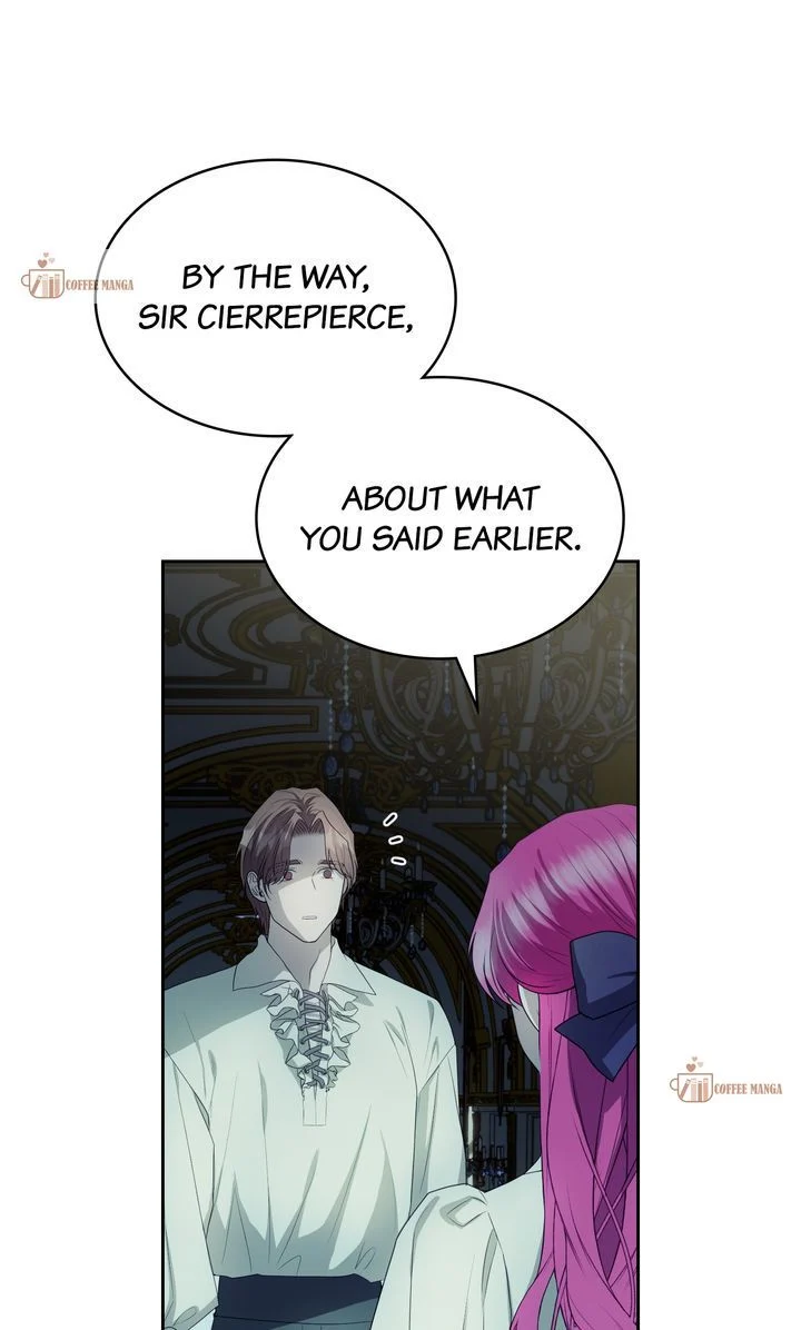 Marriage Contract With Two Husbands chapter 42 page 8