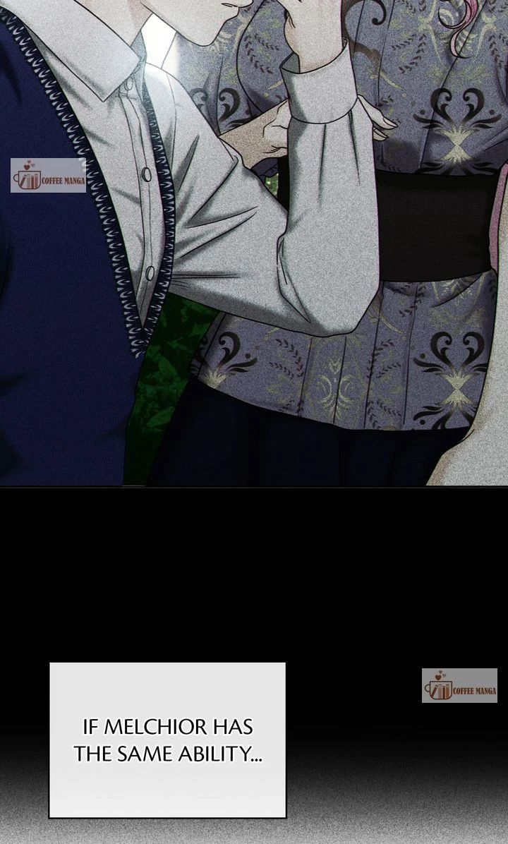 Marriage Contract With Two Husbands chapter 42 page 74