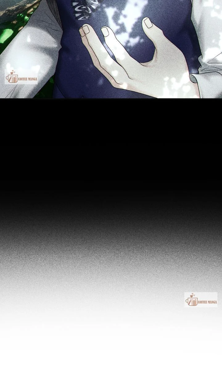 Marriage Contract With Two Husbands chapter 42 page 76