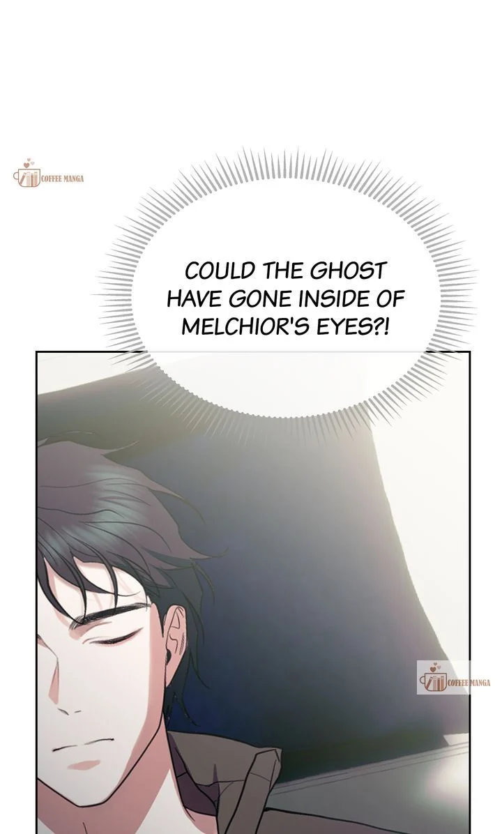 Marriage Contract With Two Husbands chapter 42 page 77