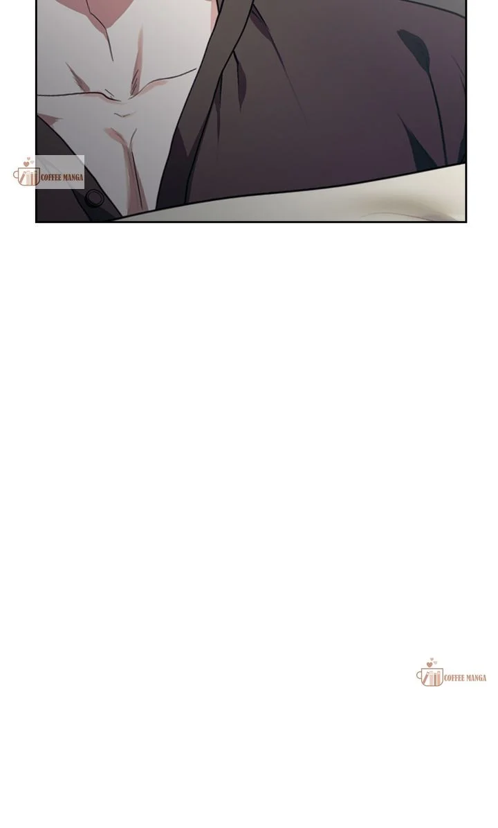 Marriage Contract With Two Husbands chapter 42 page 78