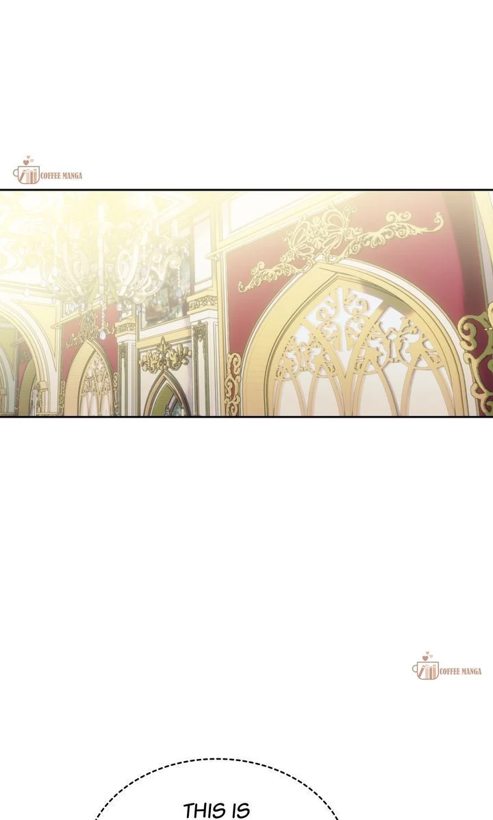 Marriage Contract With Two Husbands chapter 42 page 80