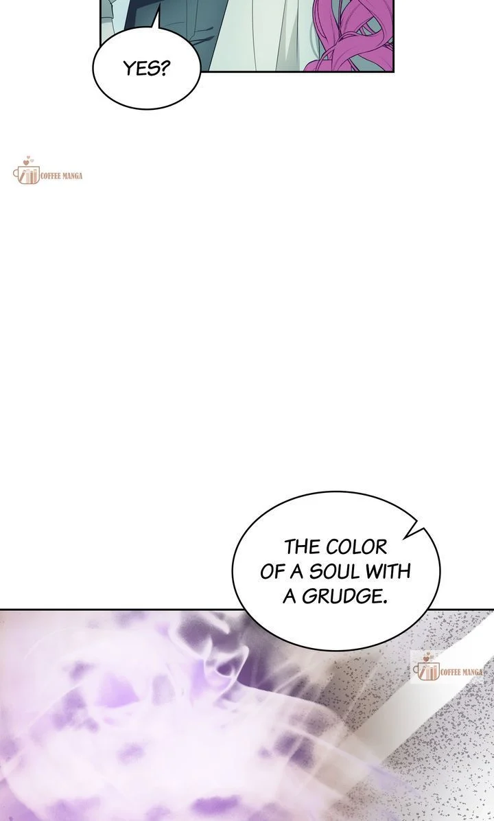 Marriage Contract With Two Husbands chapter 42 page 9
