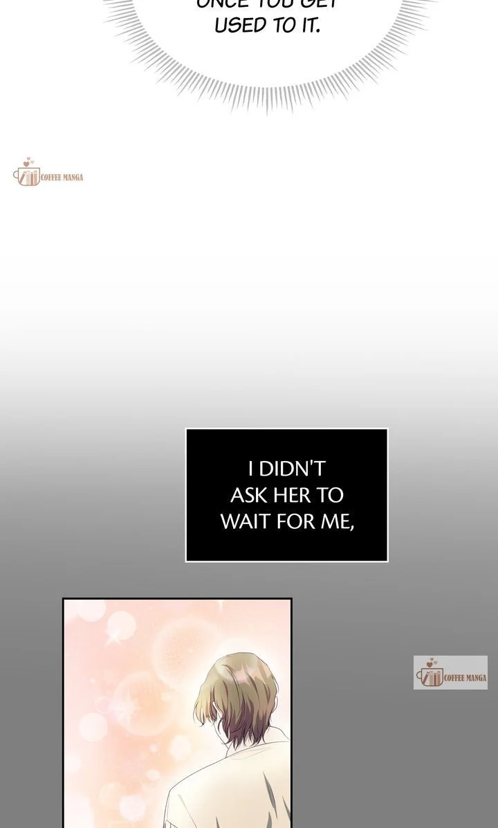 Marriage Contract With Two Husbands chapter 42 page 84