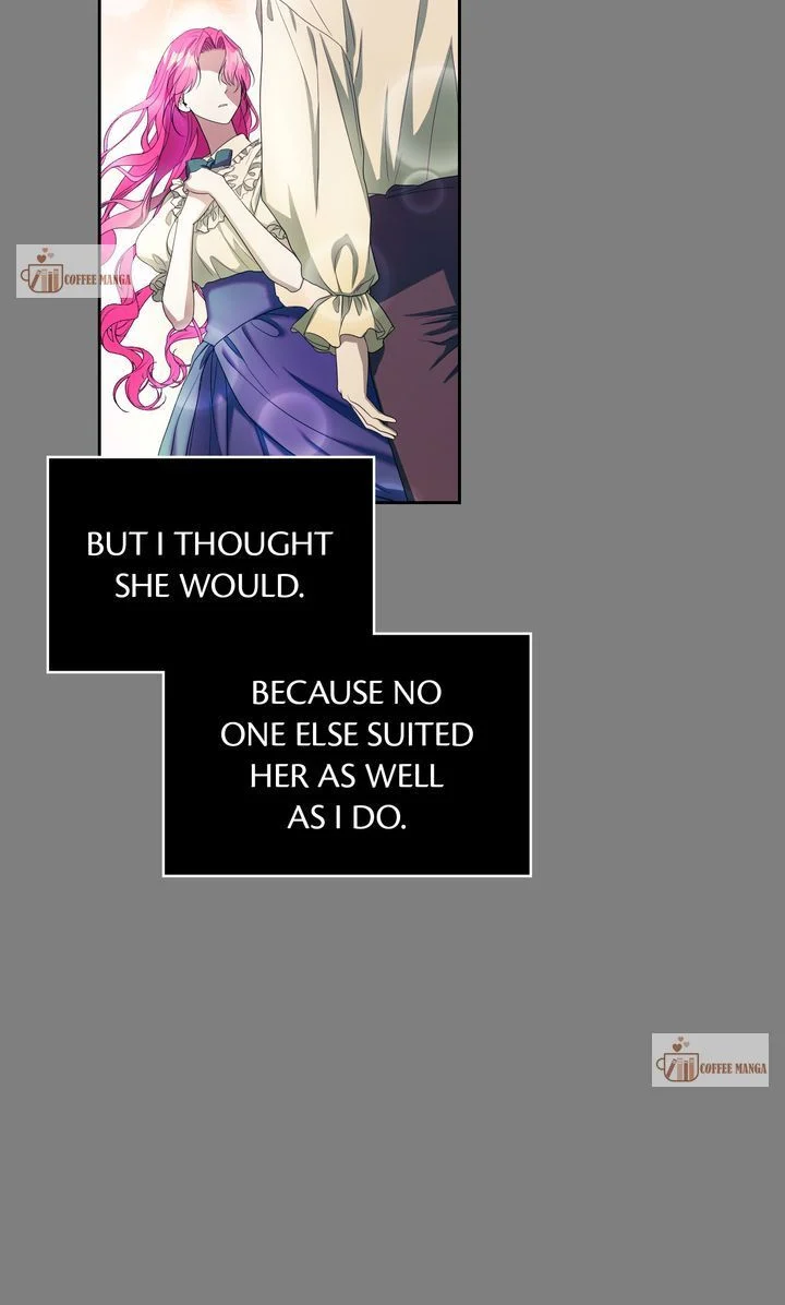 Marriage Contract With Two Husbands chapter 42 page 85