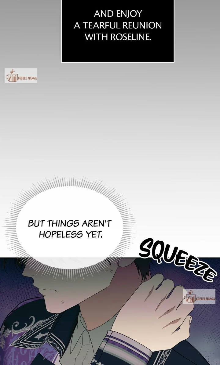 Marriage Contract With Two Husbands chapter 42 page 87