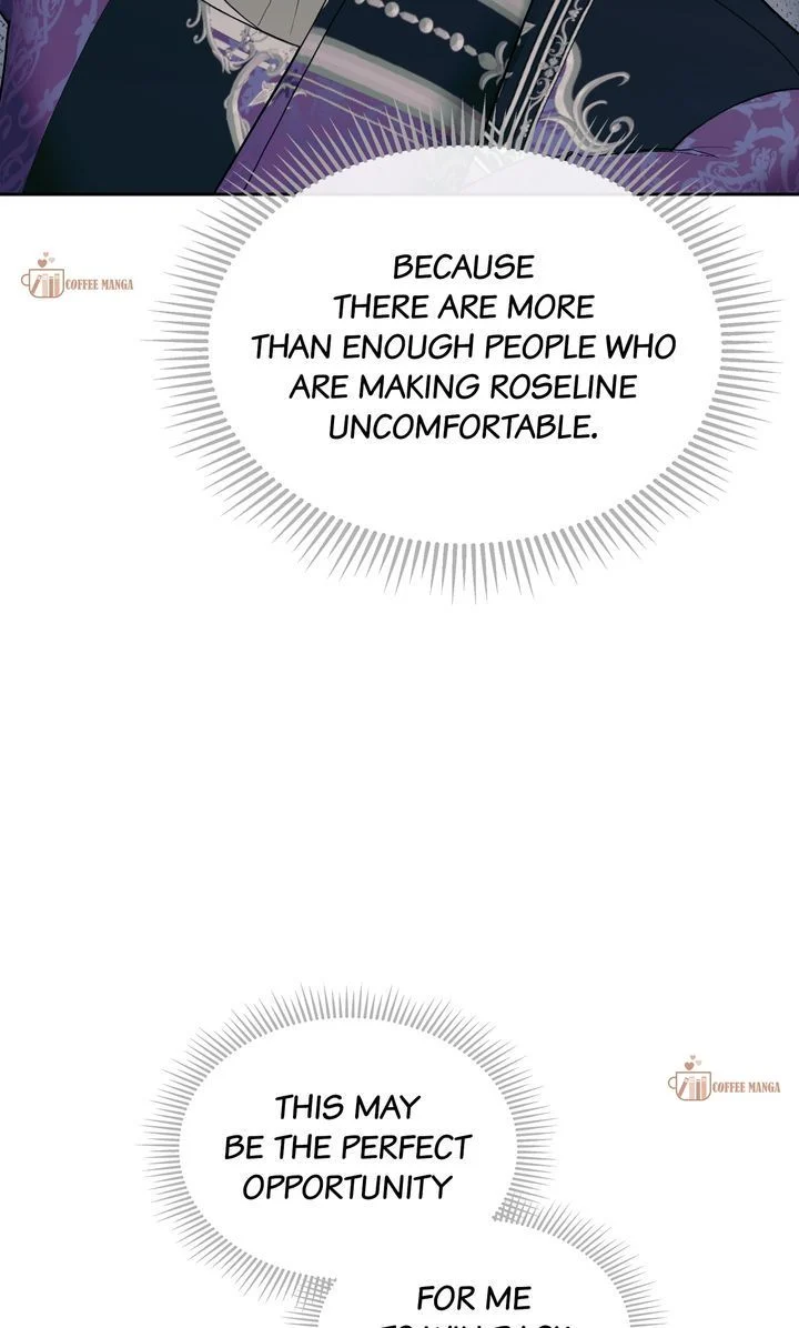 Marriage Contract With Two Husbands chapter 42 page 88