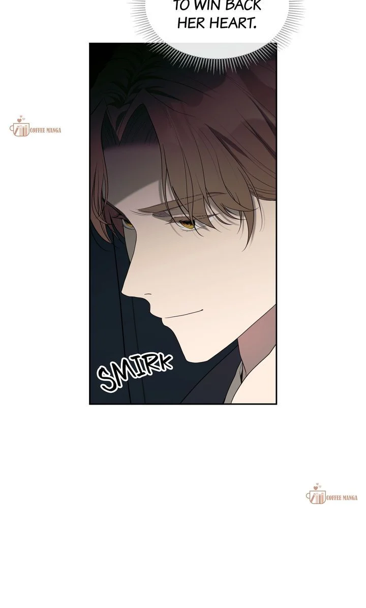 Marriage Contract With Two Husbands chapter 42 page 89