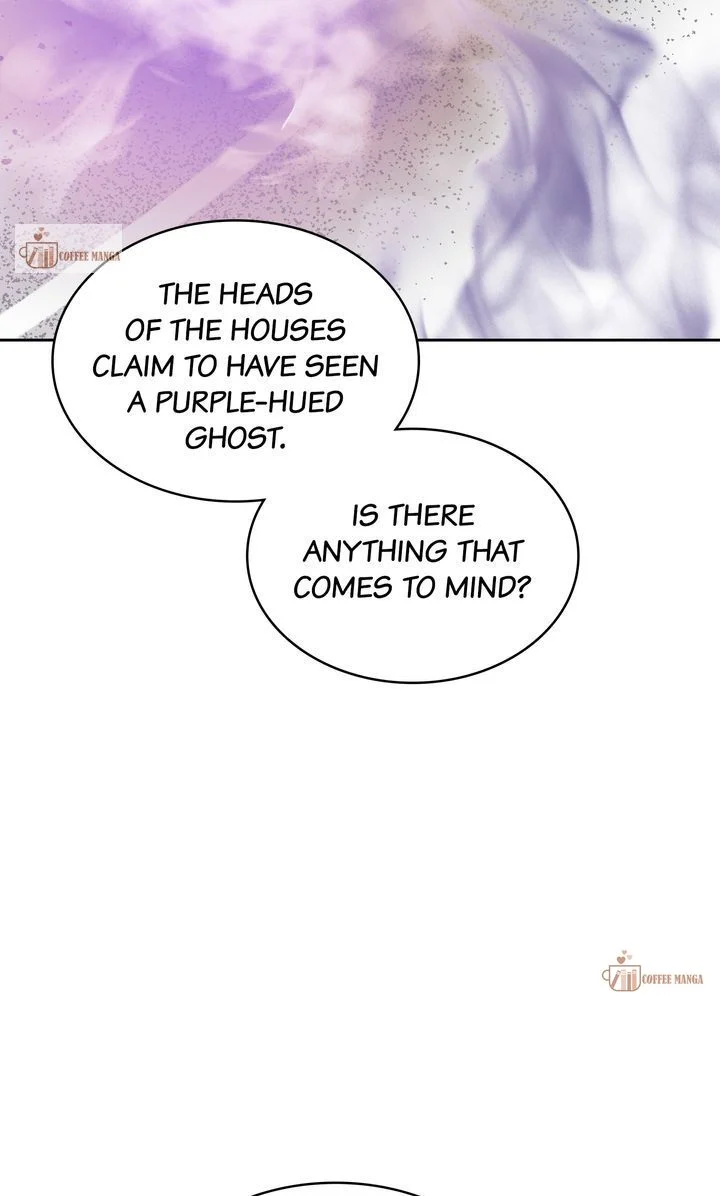 Marriage Contract With Two Husbands chapter 42 page 10