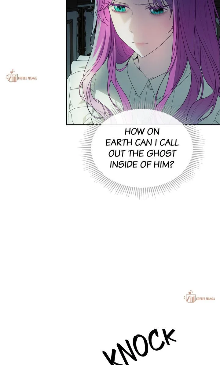 Marriage Contract With Two Husbands chapter 42 page 93