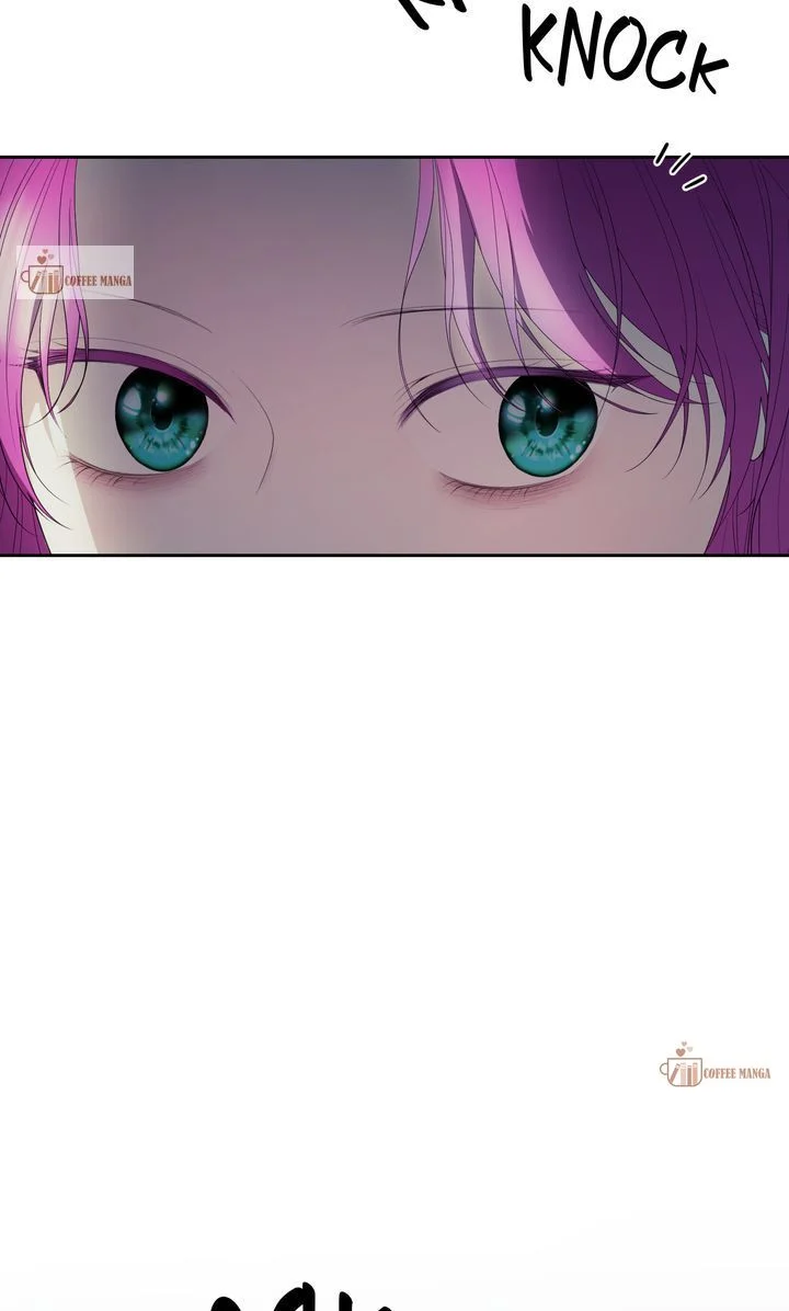 Marriage Contract With Two Husbands chapter 42 page 94