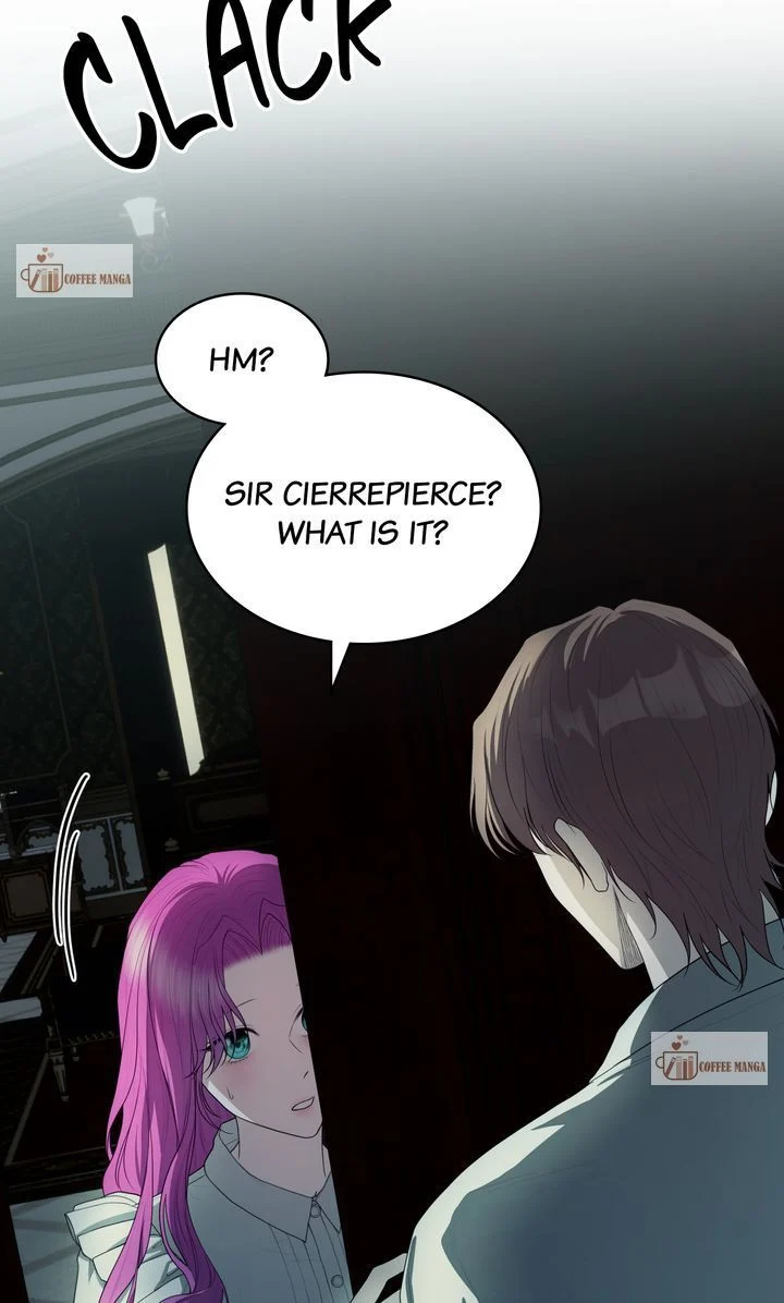 Marriage Contract With Two Husbands chapter 42 page 95