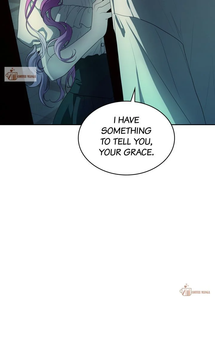 Marriage Contract With Two Husbands chapter 42 page 96