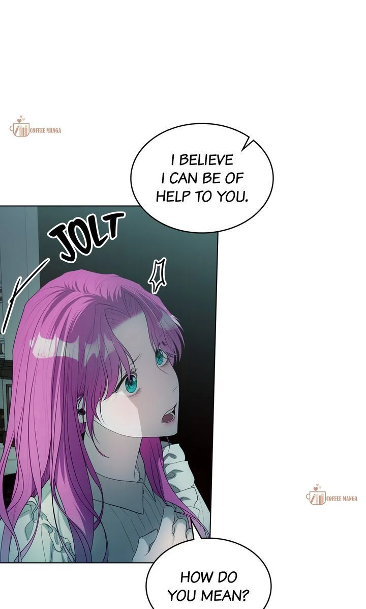 Marriage Contract With Two Husbands chapter 42 page 97