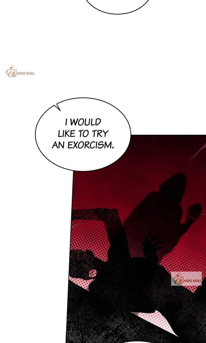Marriage Contract With Two Husbands chapter 42 page 98