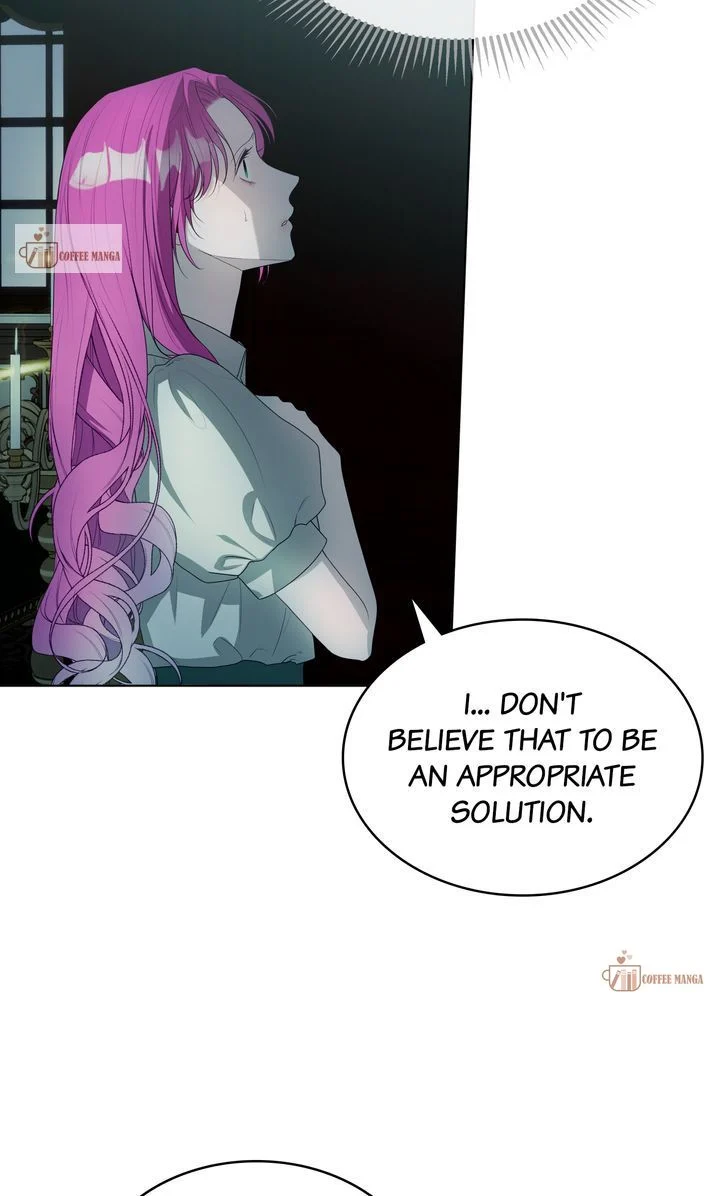 Marriage Contract With Two Husbands chapter 42 page 100