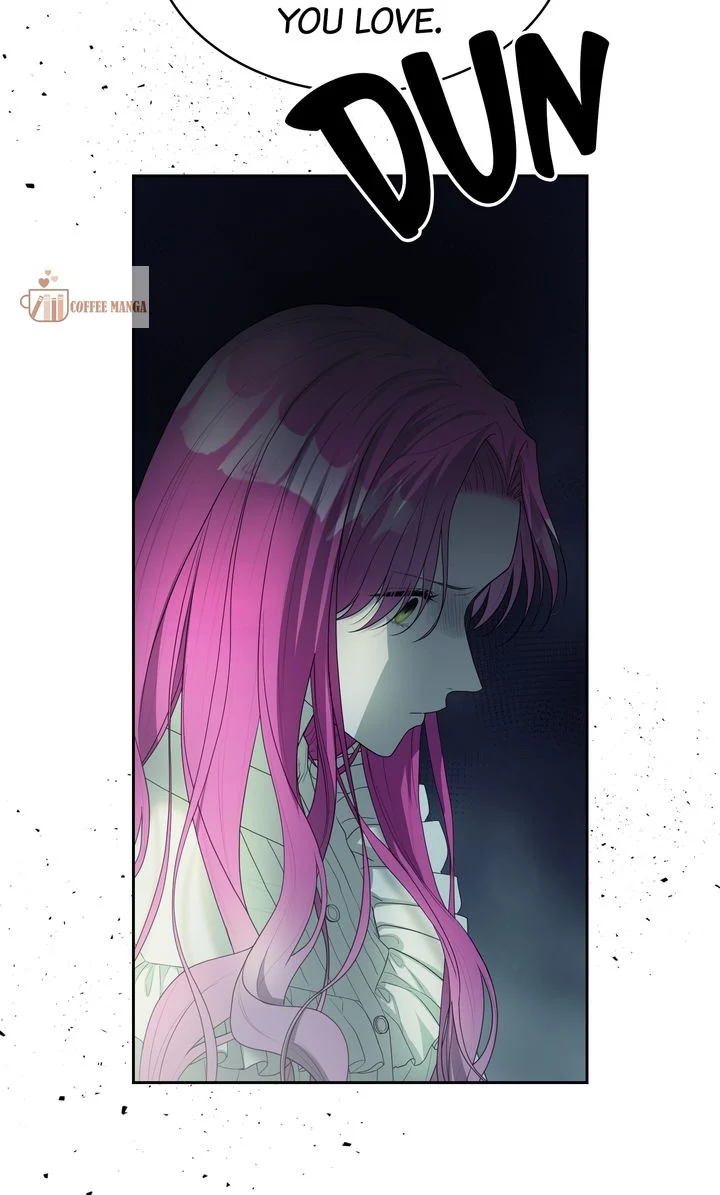 Marriage Contract With Two Husbands chapter 43 page 2