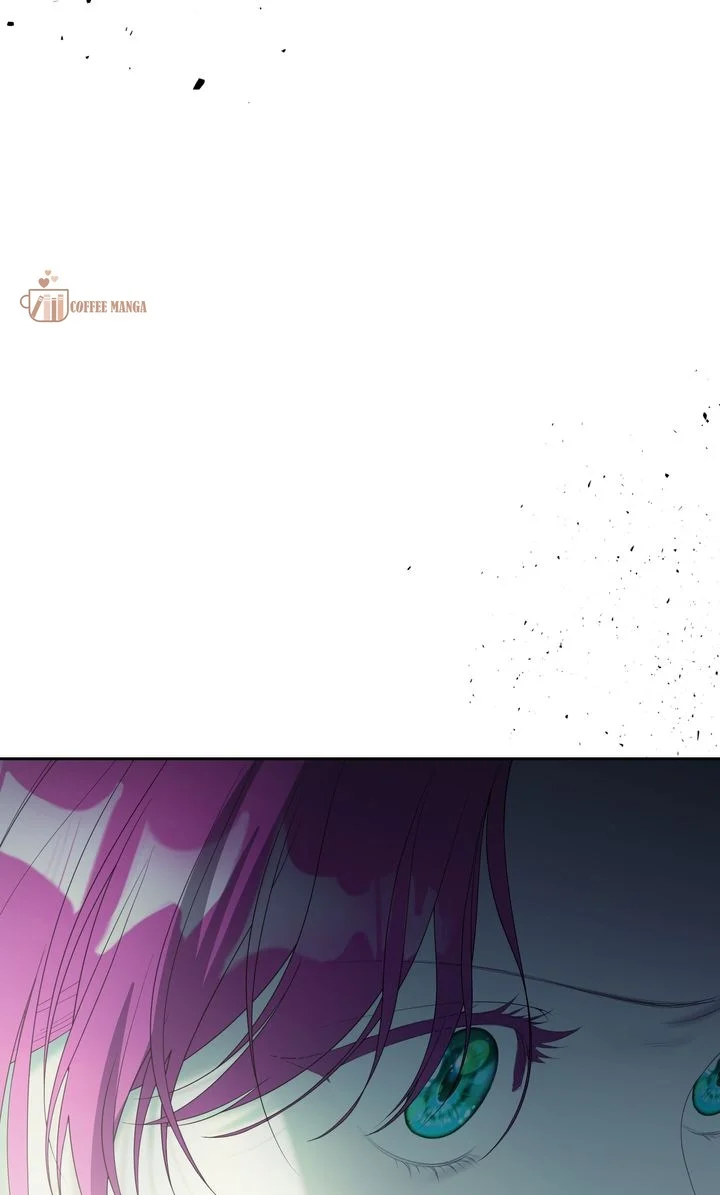 Marriage Contract With Two Husbands chapter 43 page 3