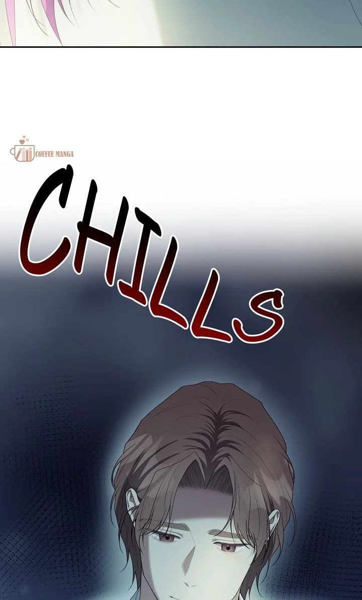 Marriage Contract With Two Husbands chapter 43 page 4