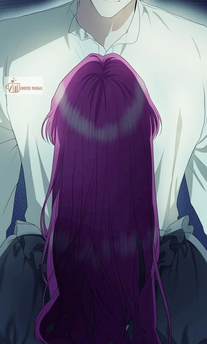 Marriage Contract With Two Husbands chapter 43 page 5