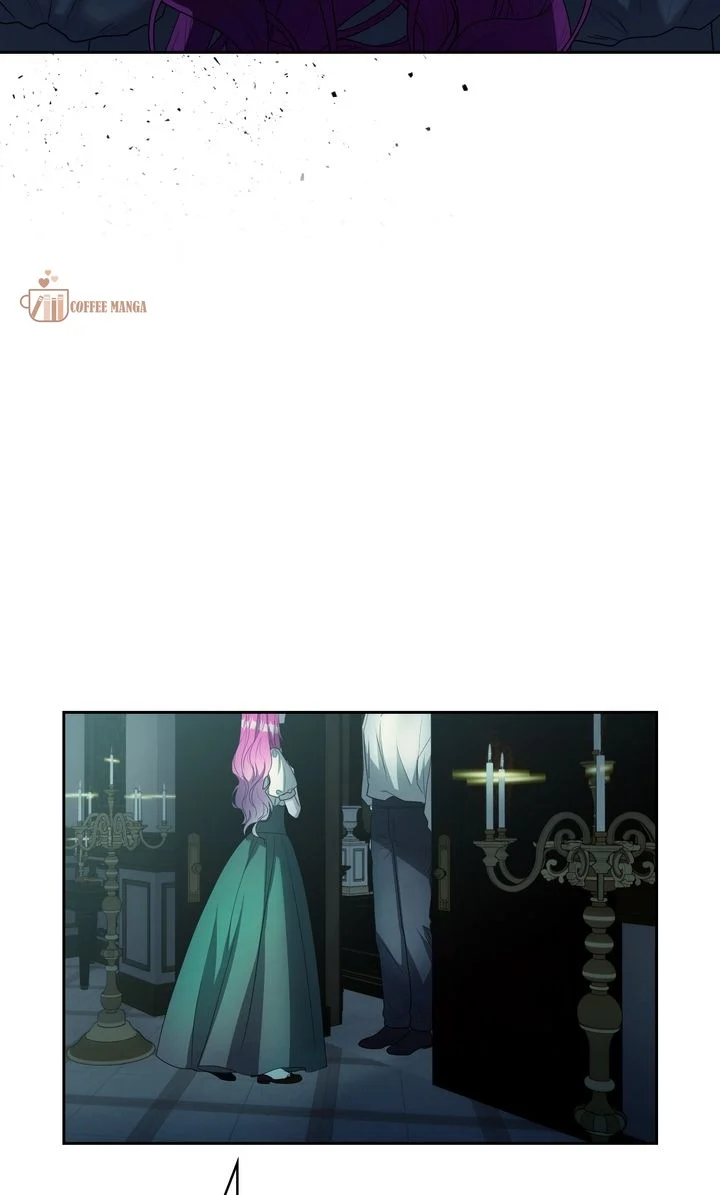 Marriage Contract With Two Husbands chapter 43 page 6