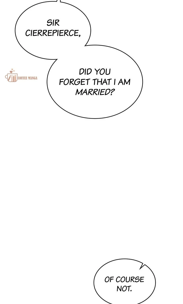 Marriage Contract With Two Husbands chapter 43 page 7