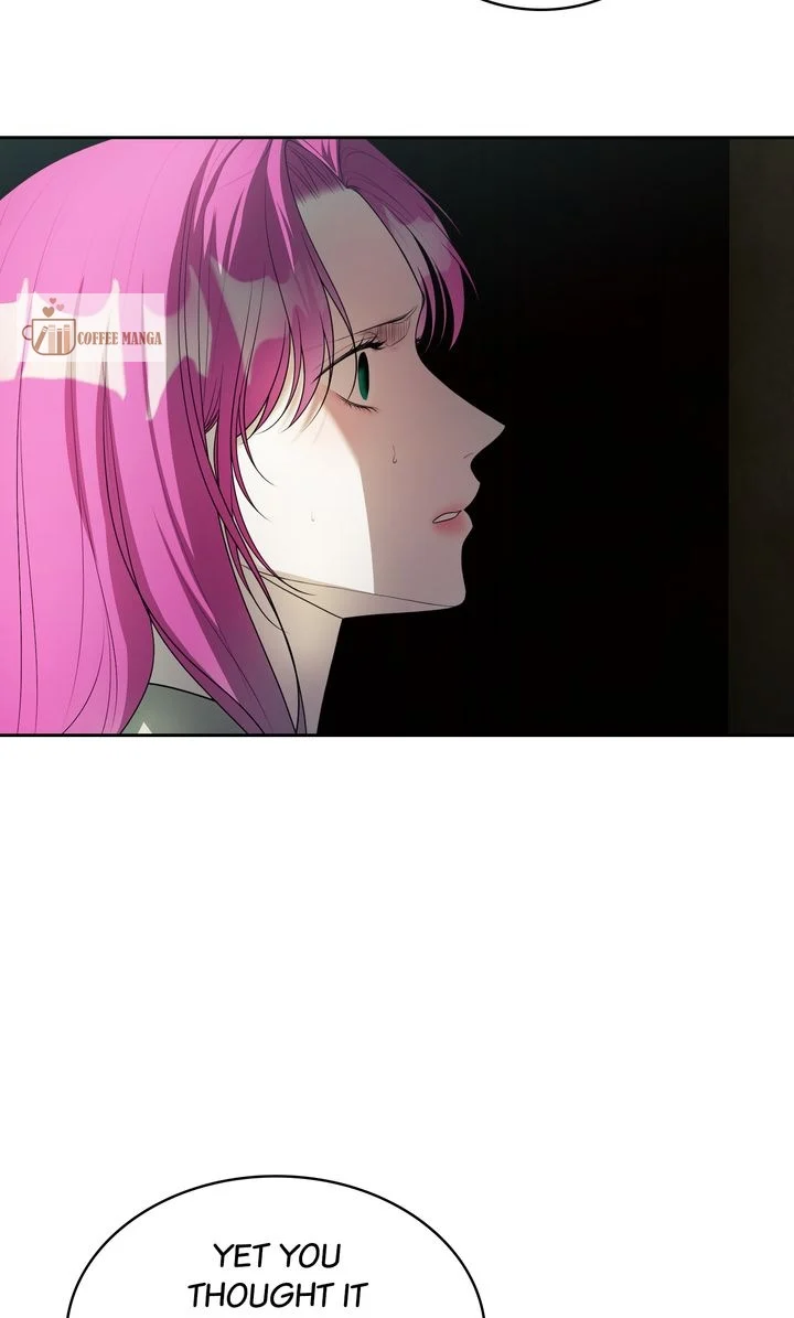 Marriage Contract With Two Husbands chapter 43 page 8