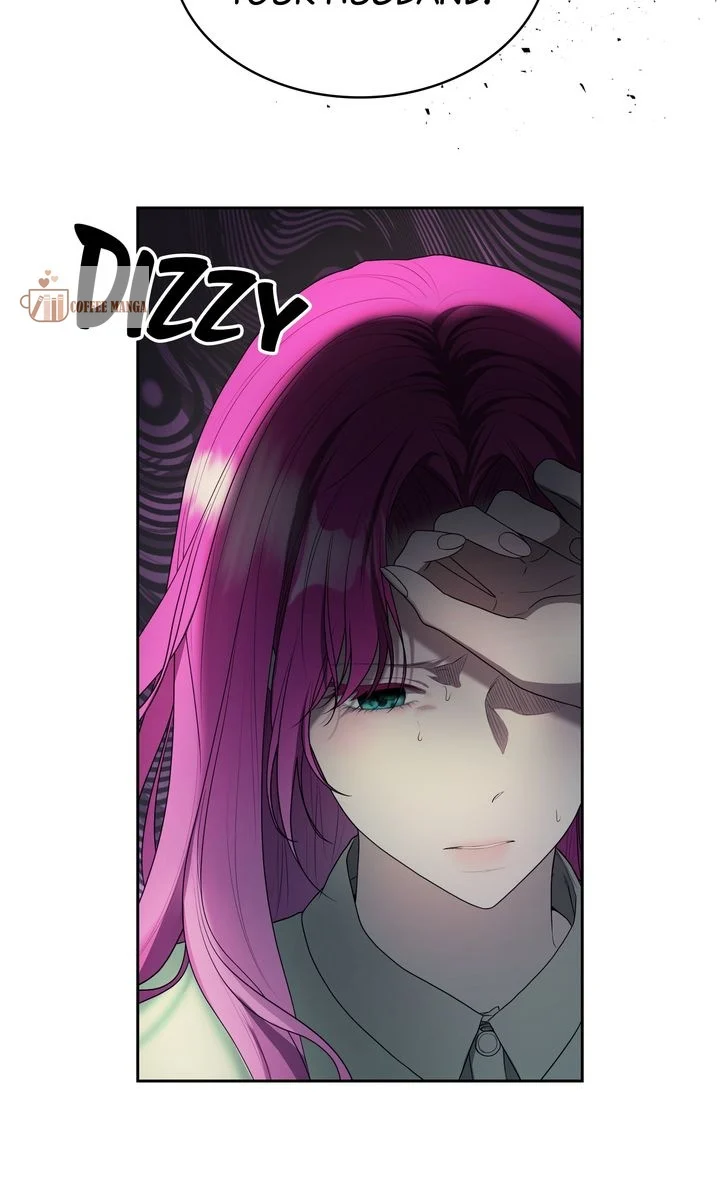 Marriage Contract With Two Husbands chapter 43 page 11