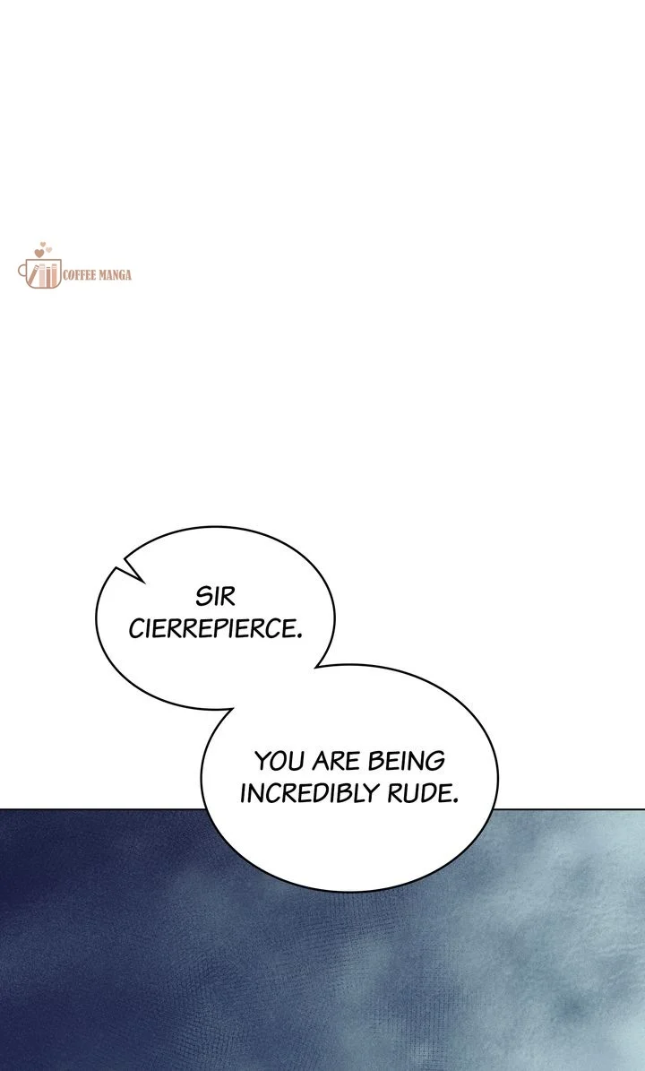 Marriage Contract With Two Husbands chapter 43 page 12