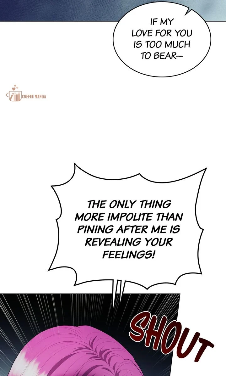 Marriage Contract With Two Husbands chapter 43 page 13