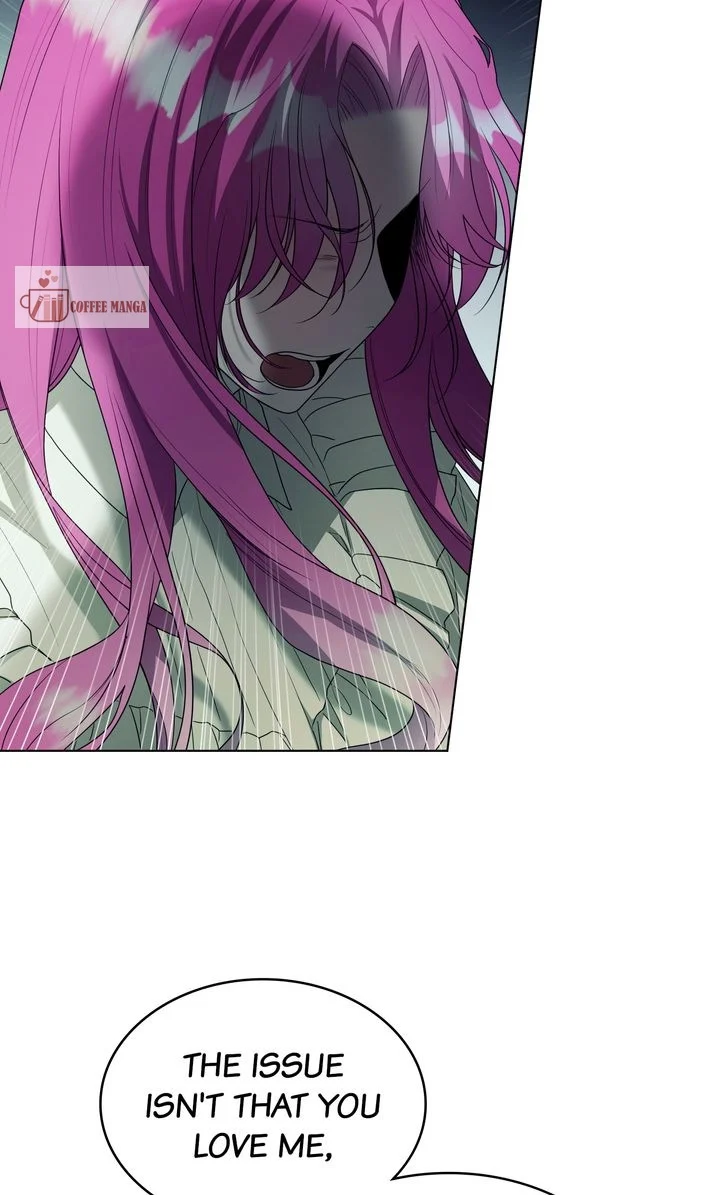 Marriage Contract With Two Husbands chapter 43 page 14