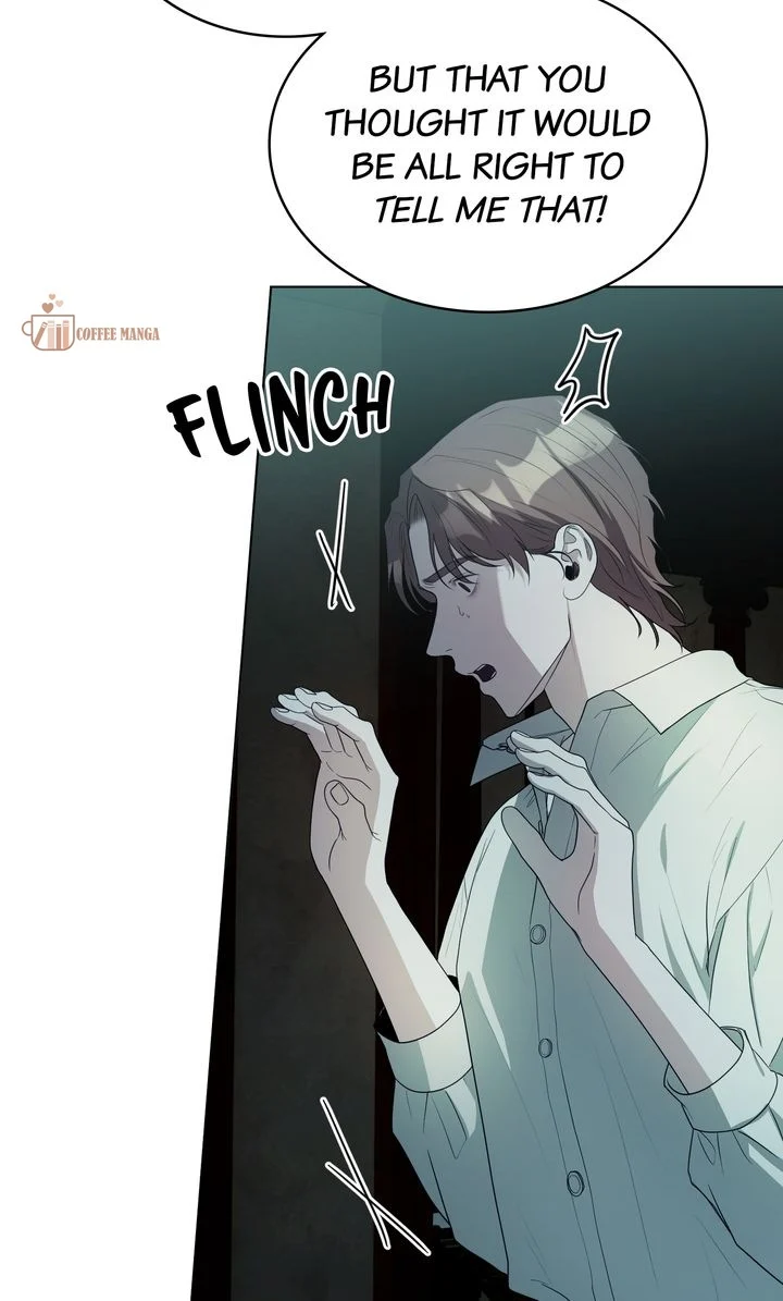 Marriage Contract With Two Husbands chapter 43 page 15