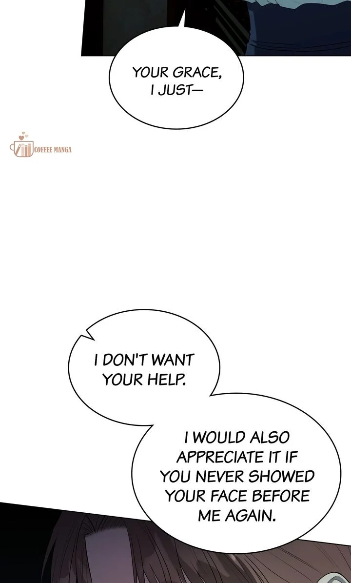 Marriage Contract With Two Husbands chapter 43 page 16