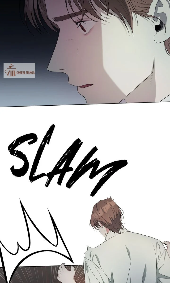 Marriage Contract With Two Husbands chapter 43 page 17