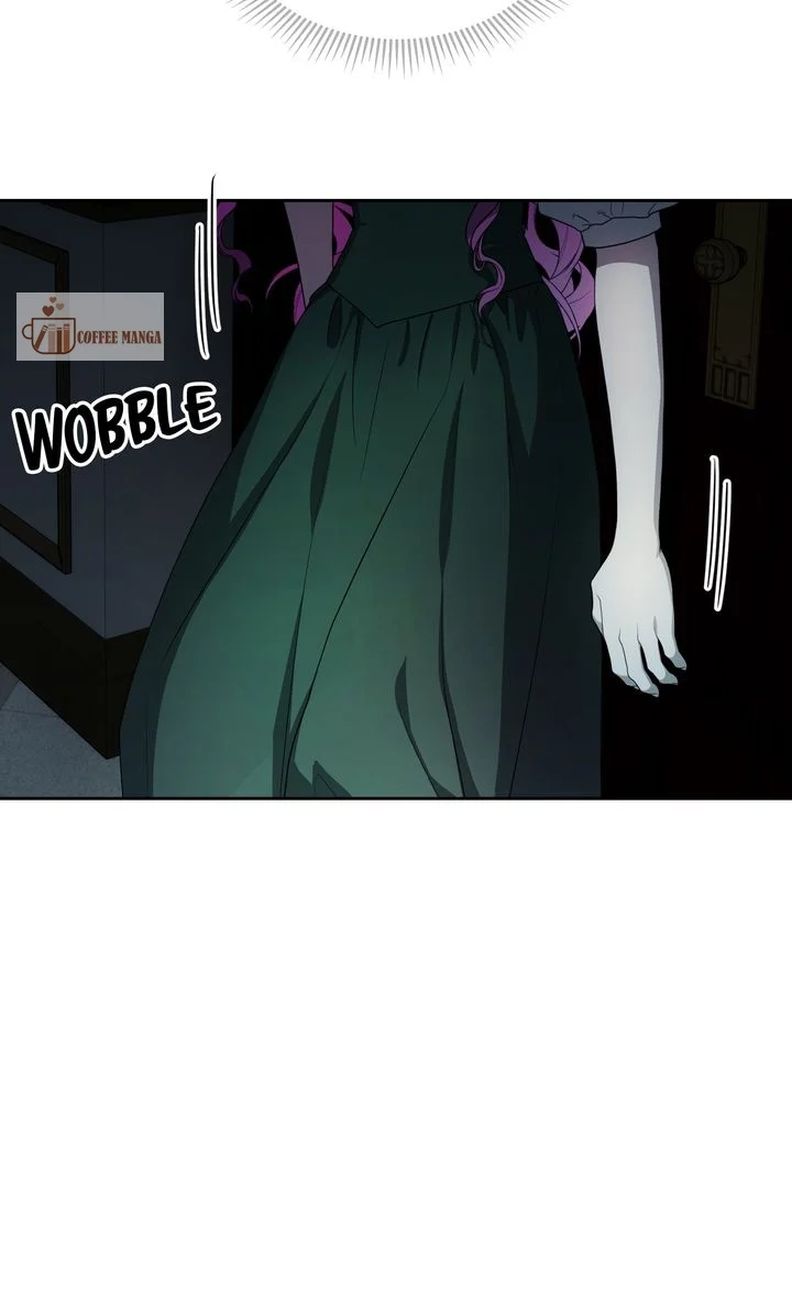 Marriage Contract With Two Husbands chapter 43 page 20
