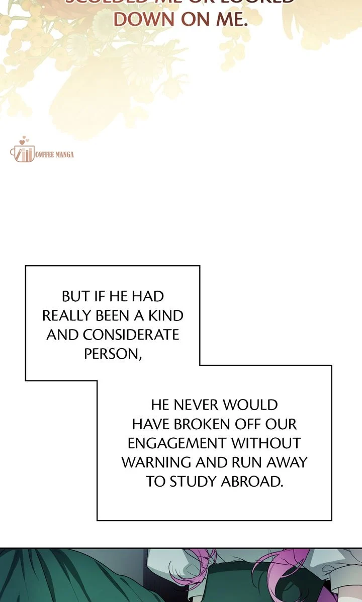 Marriage Contract With Two Husbands chapter 43 page 23