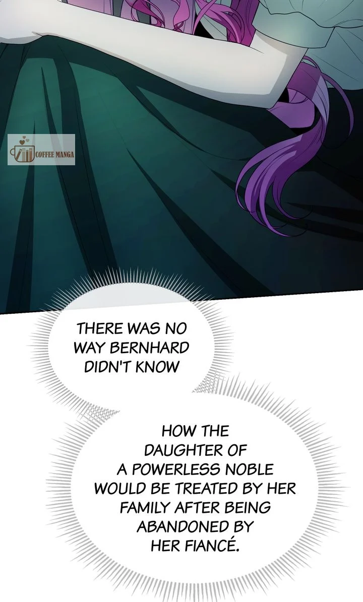 Marriage Contract With Two Husbands chapter 43 page 26