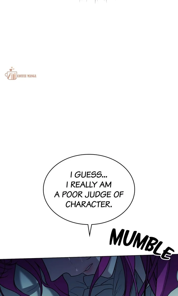 Marriage Contract With Two Husbands chapter 43 page 27