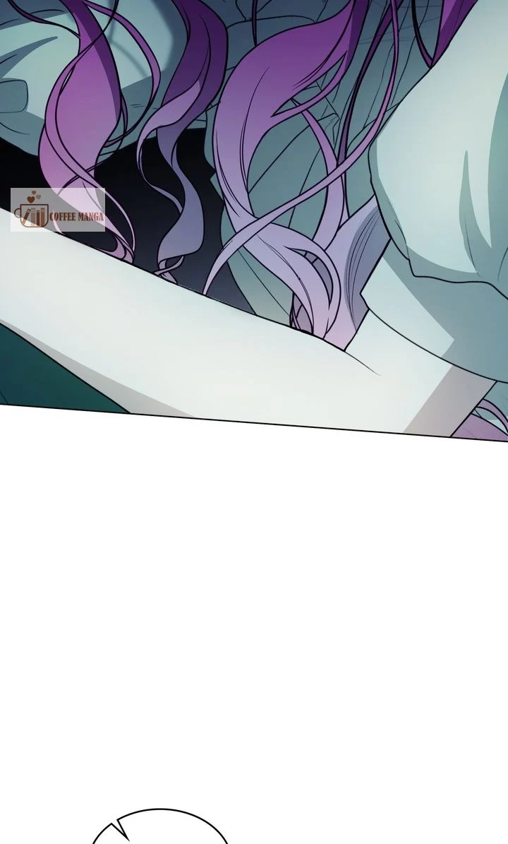 Marriage Contract With Two Husbands chapter 43 page 28