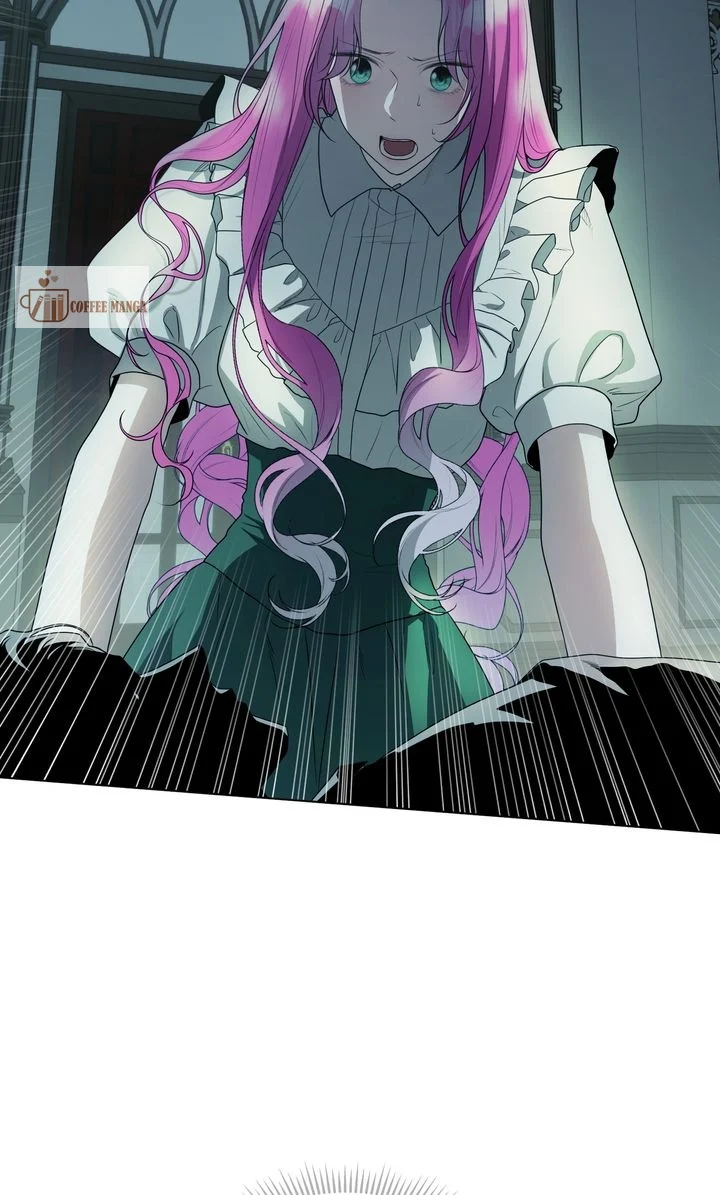 Marriage Contract With Two Husbands chapter 43 page 31