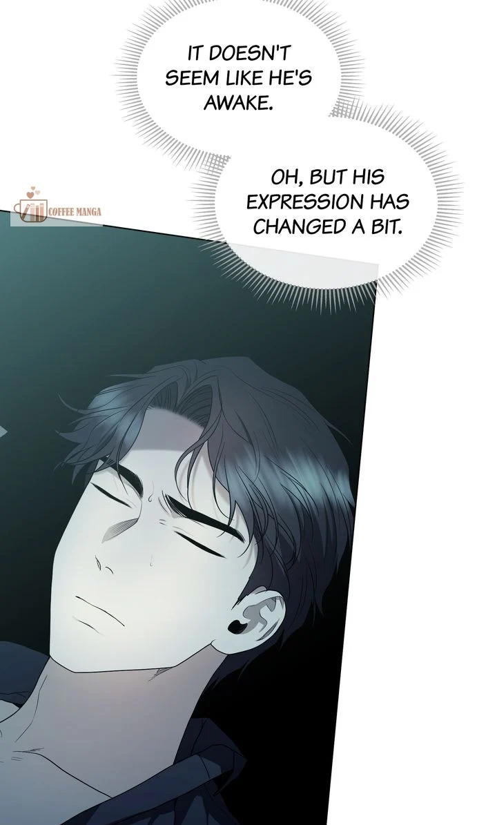Marriage Contract With Two Husbands chapter 43 page 32