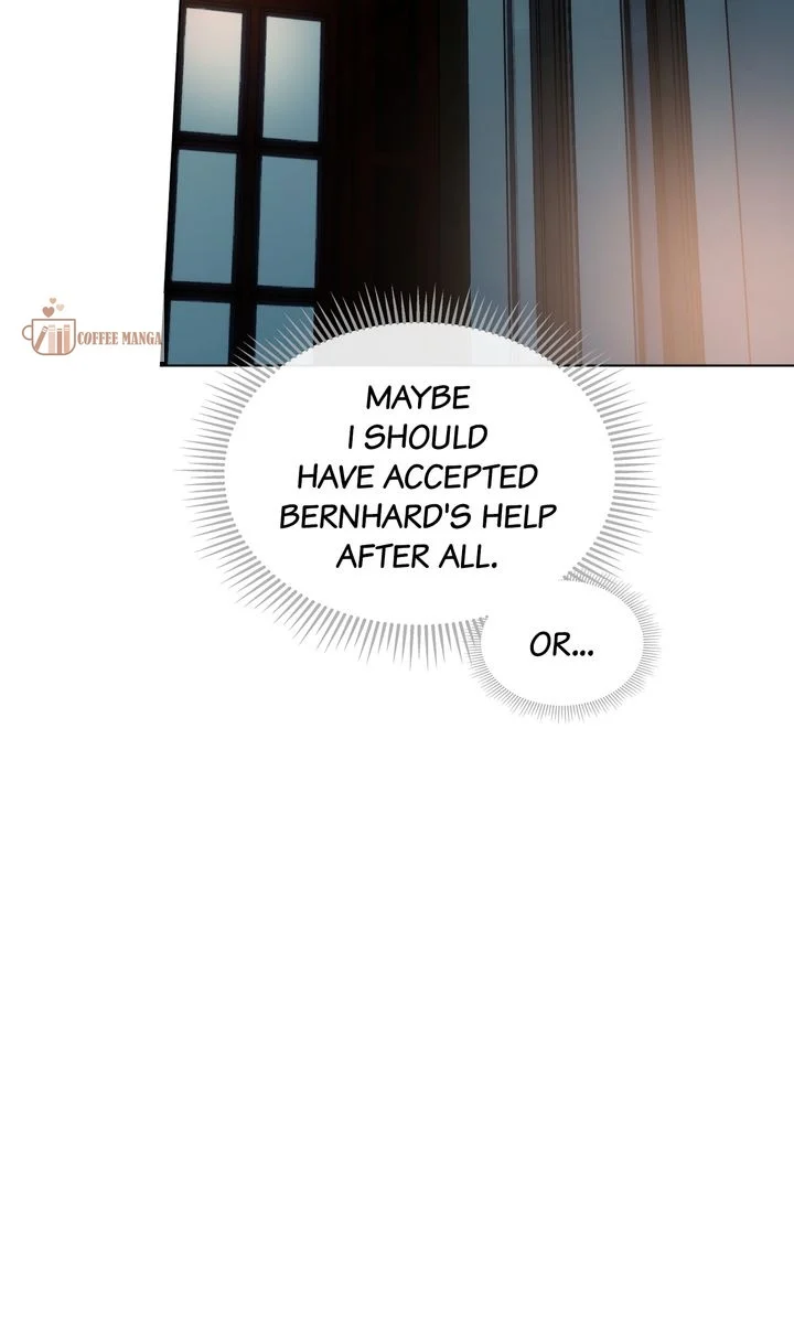 Marriage Contract With Two Husbands chapter 43 page 34