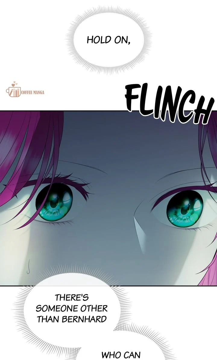 Marriage Contract With Two Husbands chapter 43 page 35