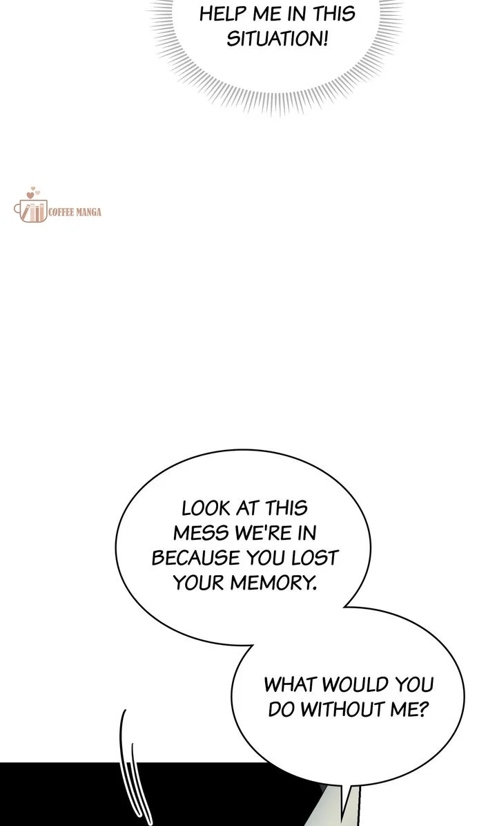 Marriage Contract With Two Husbands chapter 43 page 36