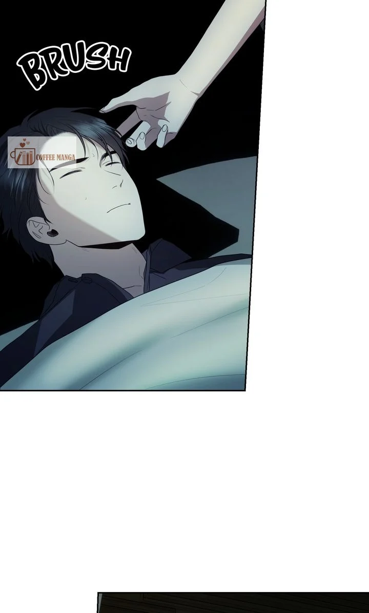 Marriage Contract With Two Husbands chapter 43 page 37